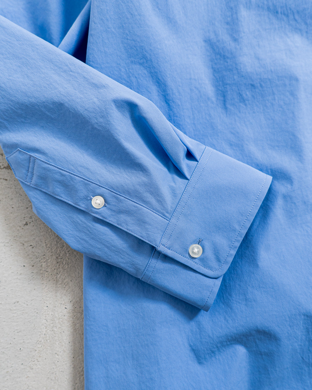 [Restock] snow peak New Standard Utility Shirt