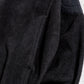 YDOT TECH FLEECE PATCHED JACKET