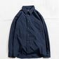 [Restock] snow peak New Standard Utility Shirt