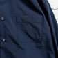[Restock] snow peak New Standard Utility Shirt