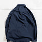 [Restock] snow peak New Standard Utility Shirt