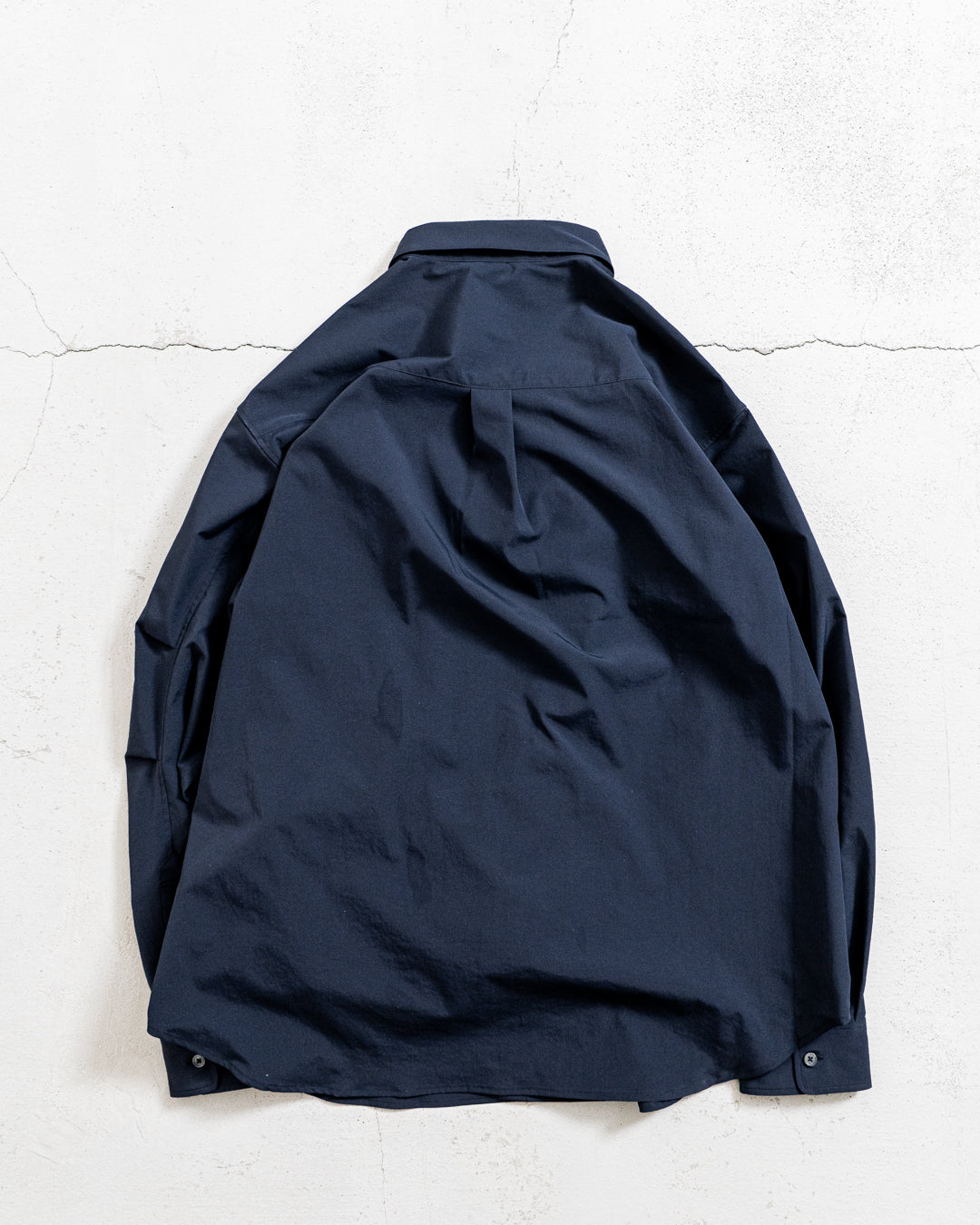 [Restock] snow peak New Standard Utility Shirt