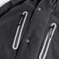 and wander fishtail Octa coat