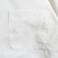 snow peak New Standard Utility Shirt