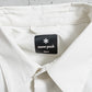 snow peak New Standard Utility Shirt