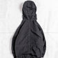 and wander fishtail Octa coat