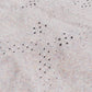 YDOT FRACTAL HOLE KNIT / MERINO