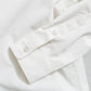 snow peak New Standard Utility Shirt
