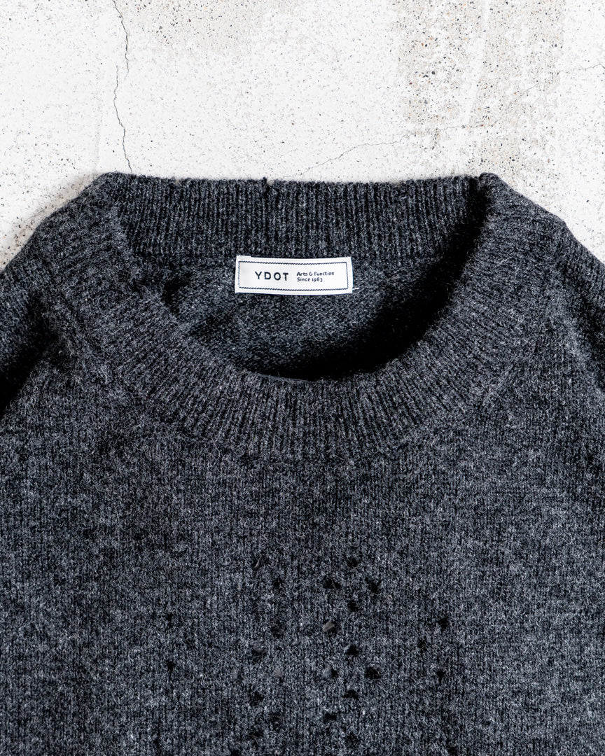 SWEAT – zentex
