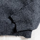 YDOT FRACTAL HOLE KNIT / MERINO
