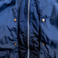 White Mountaineering GARMENT DYE MILITARY BLOUSON