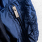 White Mountaineering GARMENT DYE MILITARY BLOUSON