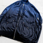 White Mountaineering GARMENT DYE MILITARY BLOUSON