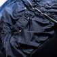 White Mountaineering GARMENT DYE MILITARY BLOUSON