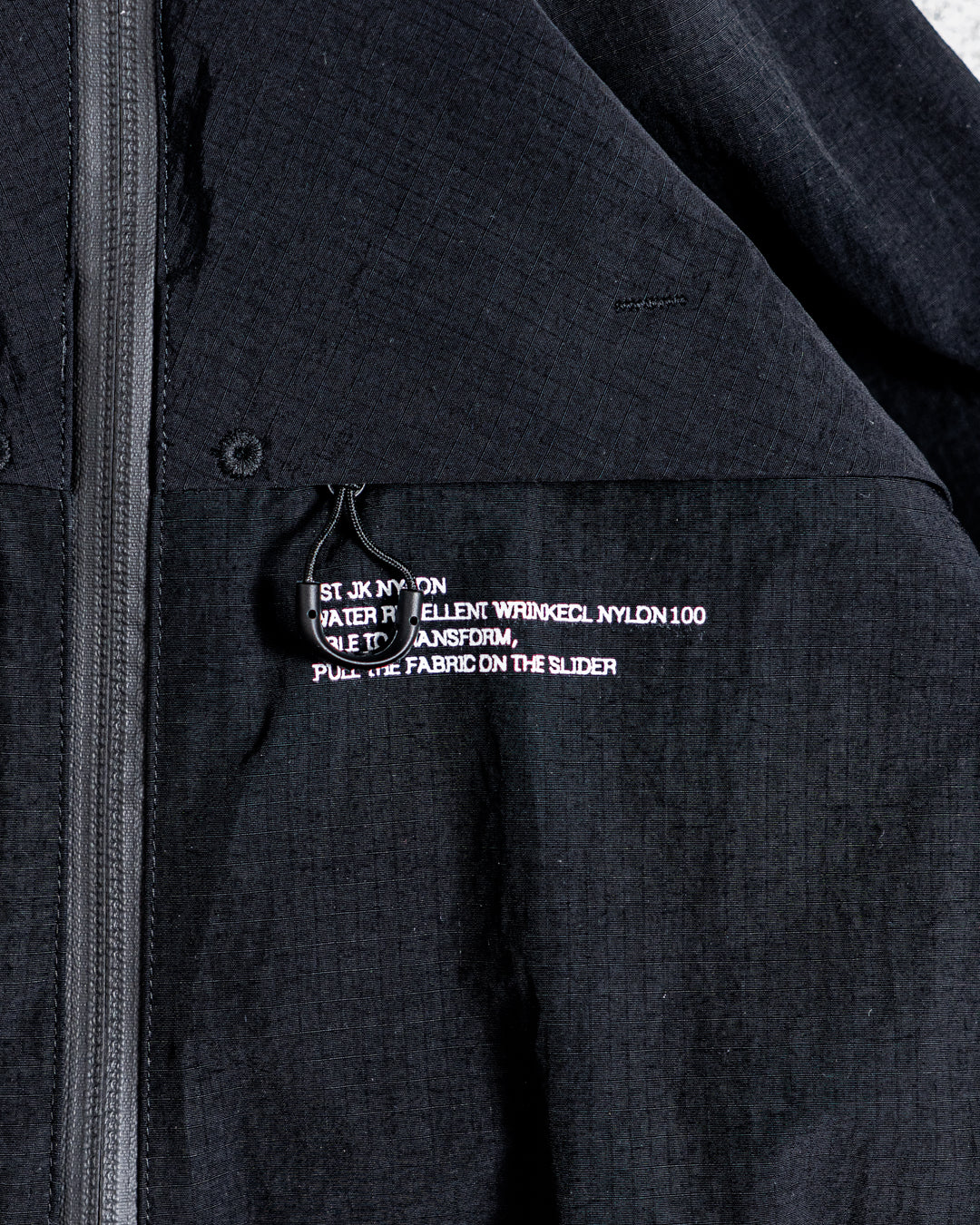 CMF OUTDOOR GARMENT SST JK NYLON