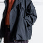 wfeld MK3 FIELD WORK JACKET