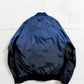 White Mountaineering GARMENT DYE MILITARY BLOUSON