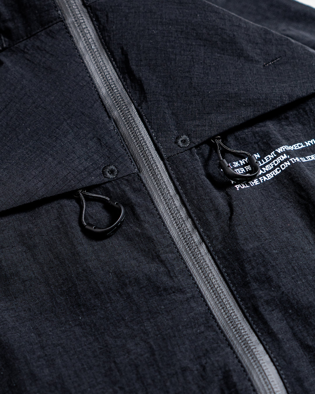 CMF OUTDOOR GARMENT SST JK NYLON