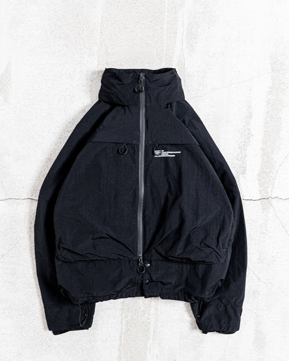 CMF OUTDOOR GARMENT SST JK NYLON