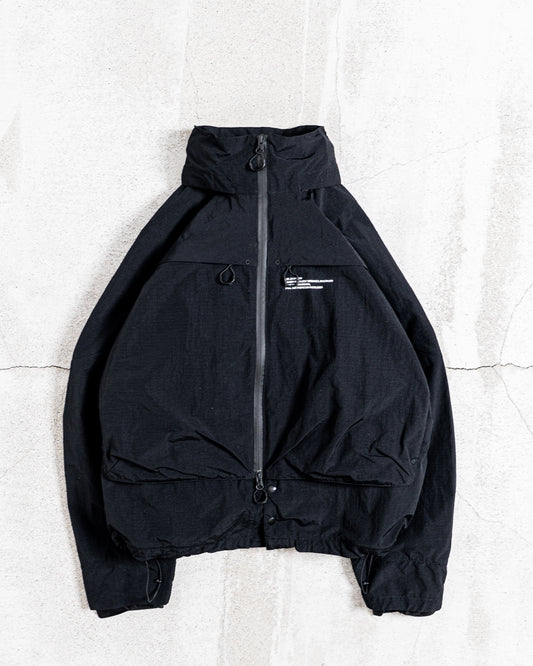 CMF OUTDOOR GARMENT SST JK NYLON