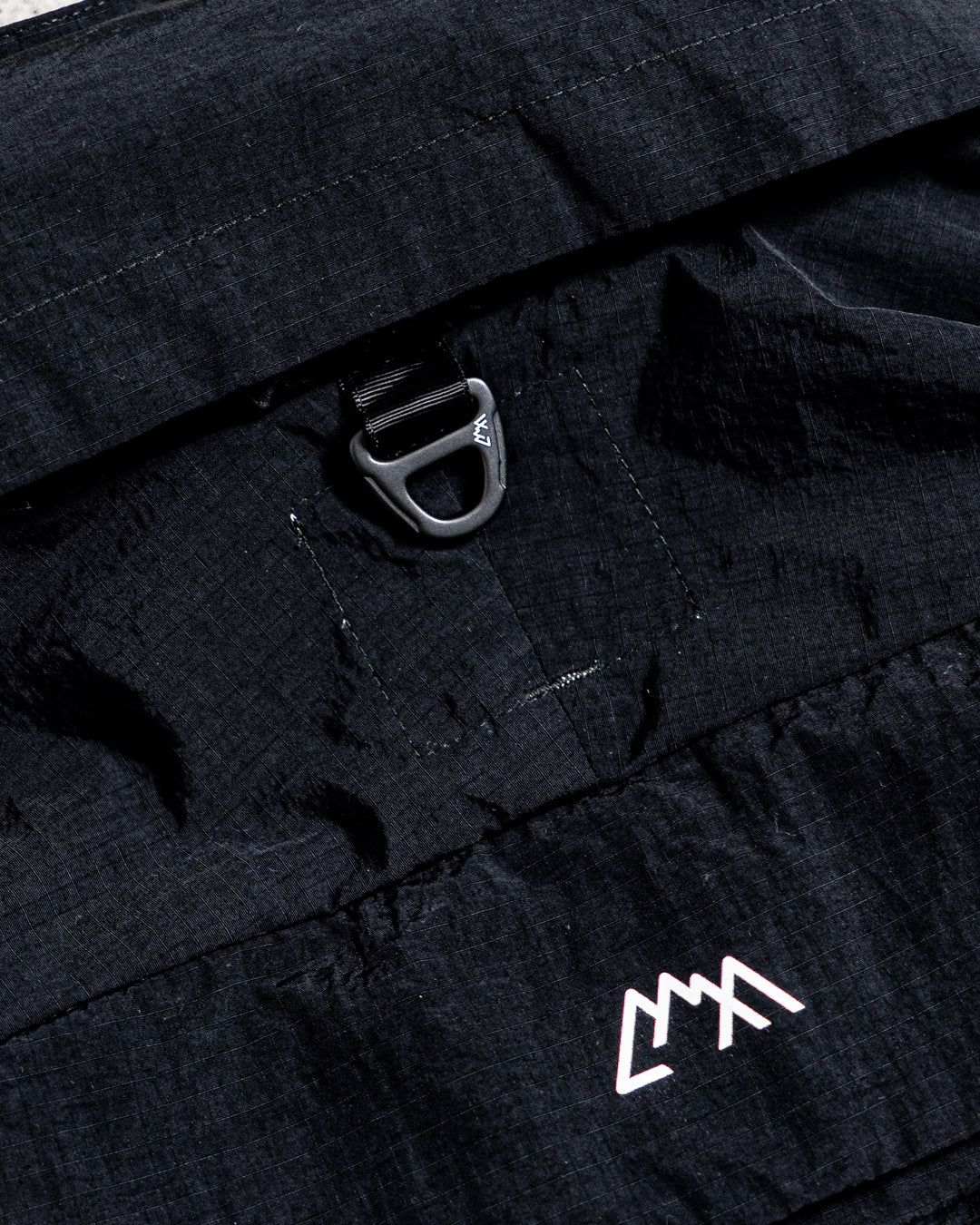 CMF OUTDOOR GARMENT SST JK NYLON