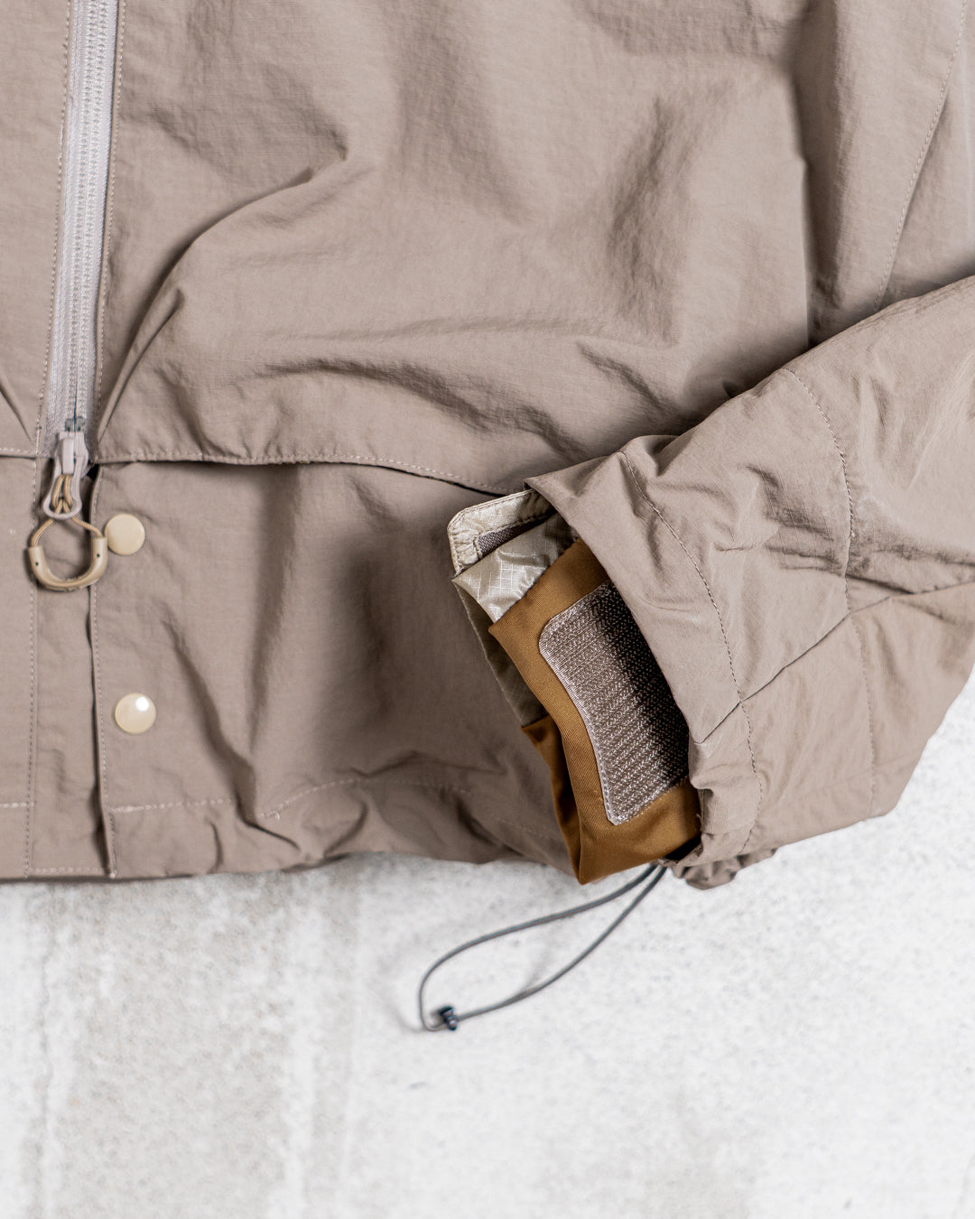 通販] CMF OUTDOOR GARMENT(シーエムエフ アウトドア ガーメント)SST