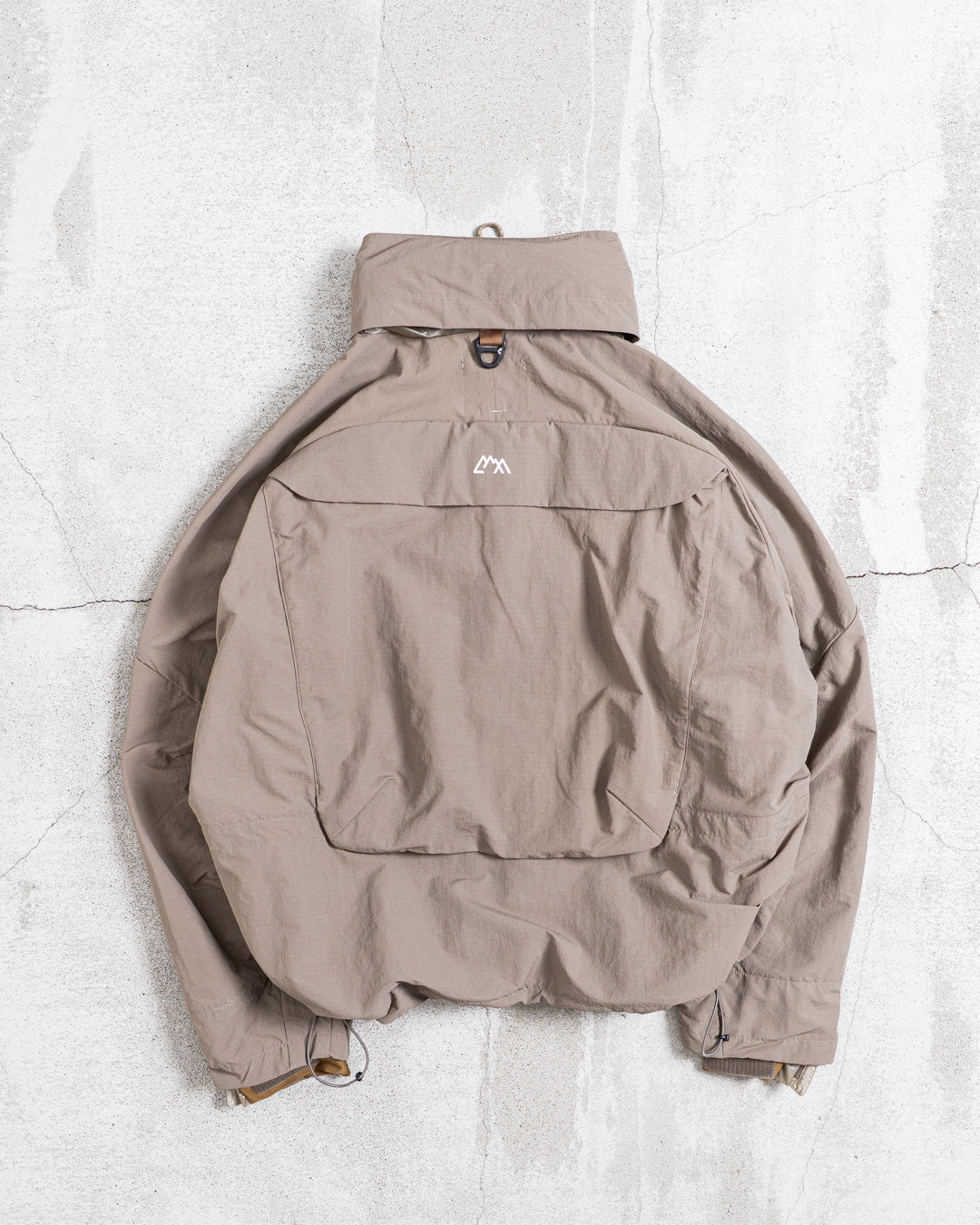 CMF OUTDOOR GARMENT SST JK NYLON