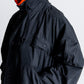 wfeld MK3 FIELD WORK JACKET