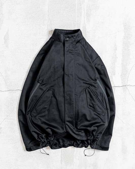 CMF OUTDOOR GARMENT C65 JK