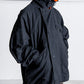 wfeld MK3 FIELD WORK JACKET