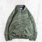 THE NORTH FACE Purple Label  PLAS Nylon Twill Field Jacket