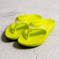 CMF OUTDOOR GARMENT RECOVERY SANDAL