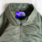 THE NORTH FACE Purple Label  PLAS Nylon Twill Field Jacket