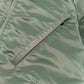 THE NORTH FACE Purple Label  PLAS Nylon Twill Field Jacket