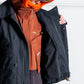 wfeld MK3 FIELD WORK JACKET