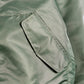 THE NORTH FACE Purple Label  PLAS Nylon Twill Field Jacket