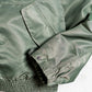 THE NORTH FACE Purple Label  PLAS Nylon Twill Field Jacket