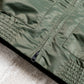 THE NORTH FACE Purple Label  PLAS Nylon Twill Field Jacket