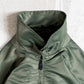 THE NORTH FACE Purple Label  PLAS Nylon Twill Field Jacket