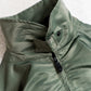THE NORTH FACE Purple Label  PLAS Nylon Twill Field Jacket