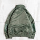 THE NORTH FACE Purple Label  PLAS Nylon Twill Field Jacket