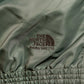 THE NORTH FACE Purple Label  PLAS Nylon Twill Field Jacket