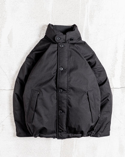 nanamica 2L GORE-TEX Down Jacket