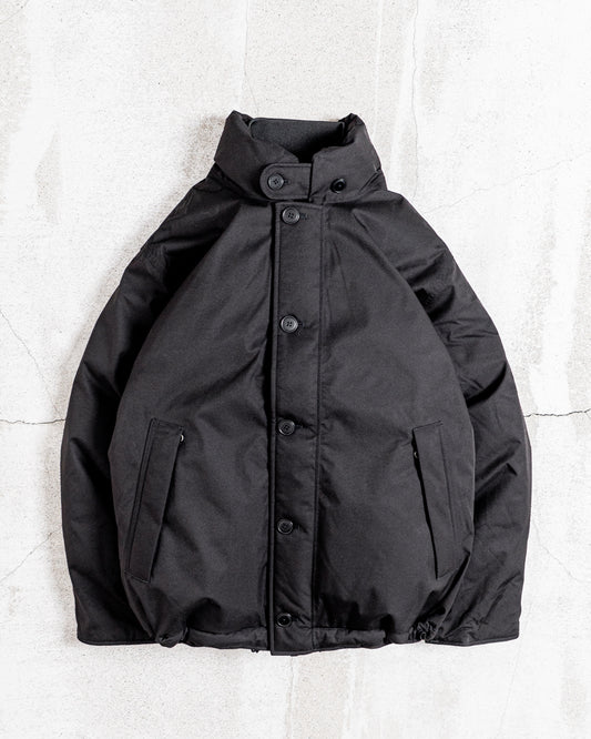 nanamica 2L GORE-TEX Down Jacket