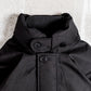 nanamica 2L GORE-TEX Down Jacket