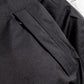 nanamica 2L GORE-TEX Down Jacket