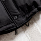 nanamica 2L GORE-TEX Down Jacket