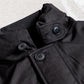 nanamica 2L GORE-TEX Down Jacket