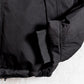 nanamica 2L GORE-TEX Down Jacket