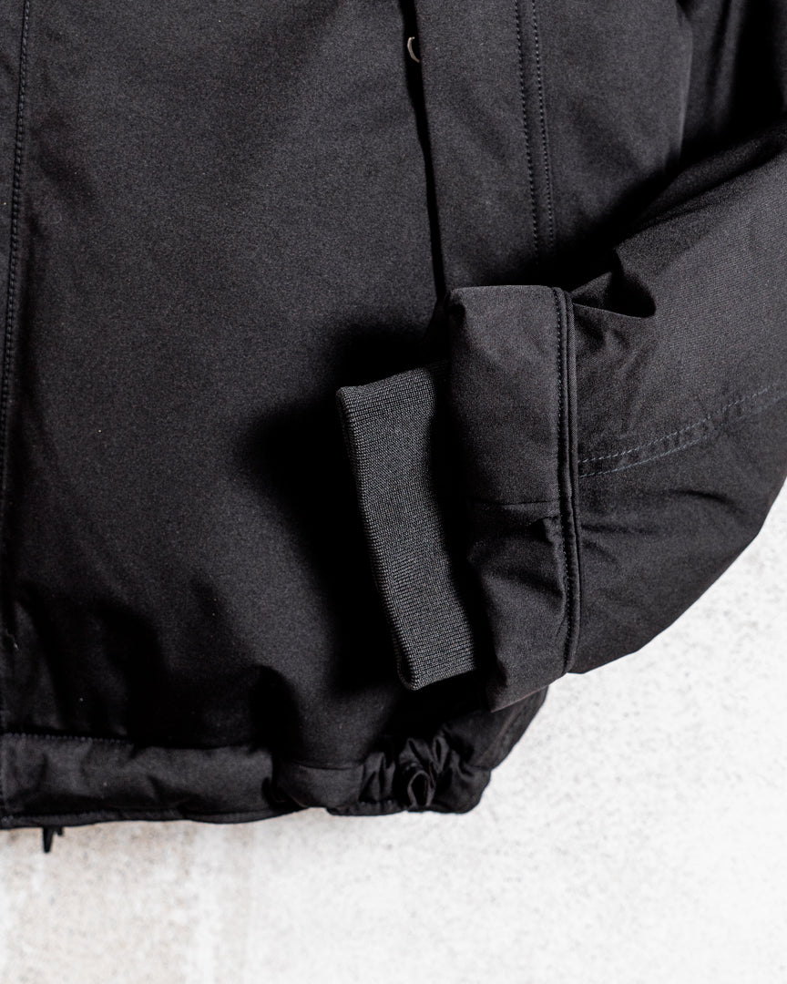 nanamica 2L GORE-TEX Down Jacket